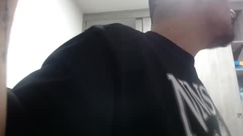 donovandirty online show from 05.20.26