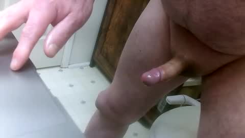 donpacific online show from 12.17.24