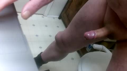 donpacific online show from 01.14.25