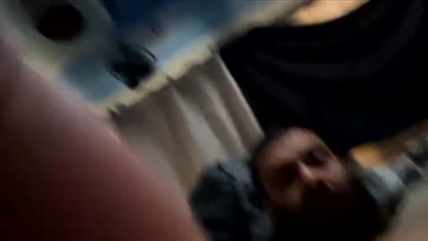 Snapshot of donsquish chatting on 11.30.25 Don online show from 11.30.25