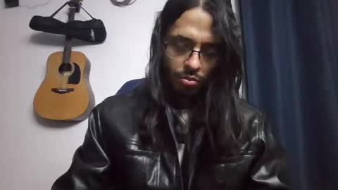 donstark6669 online show from 12.30.24