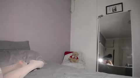 Iara online show from 12.06.24