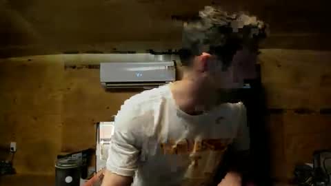 dontfeedthetrolls online show from 01.13.26