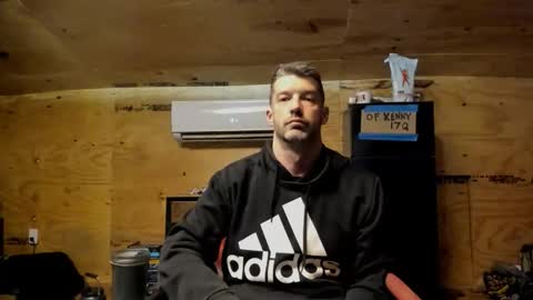 dontfeedthetrolls online show from 01.15.26