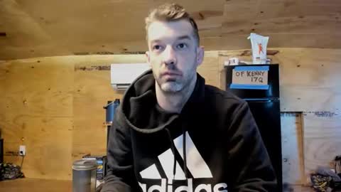 dontfeedthetrolls online show from 01.15.26