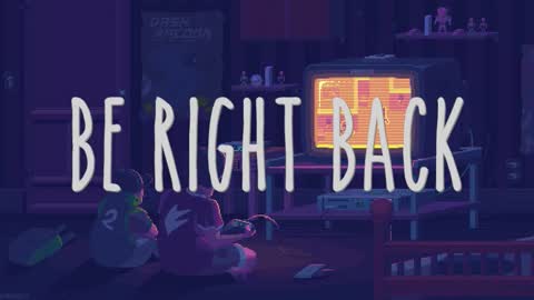 Snapshot of dontknowloool chatting on 12.17.25 EliotKenny online show from 12.17.25