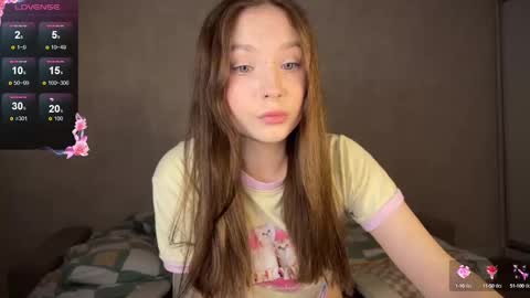 Snapshot of dontoch chatting on 12.27.24 Stacy online show from 12.27.24