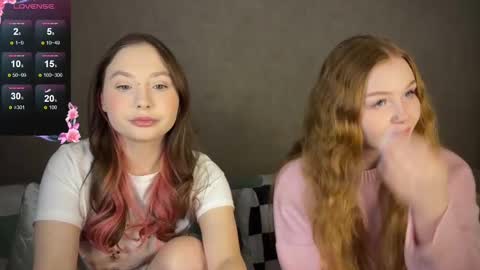 Snapshot of dontoch chatting on 01.07.25 Stacy online show from 01.07.25