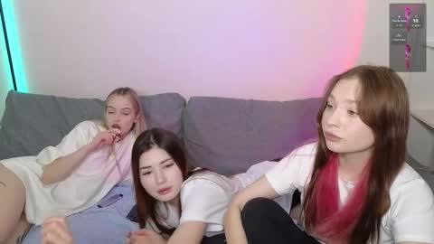 Snapshot of dontoch chatting on 01.14.25 Stacy online show from 01.14.25