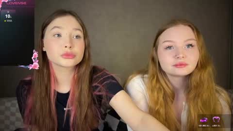 Snapshot of dontoch chatting on 01.15.25 Stacy online show from 01.15.25