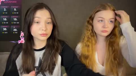 Snapshot of dontoch chatting on 01.30.25 Stacy online show from 01.30.25