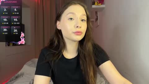 Snapshot of dontoch chatting on 09.29.25 Stacy online show from 09.29.25