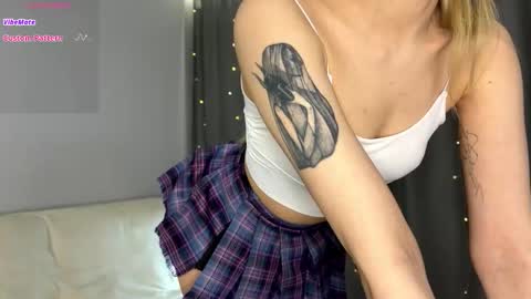 Ely online show from 02.15.26