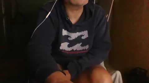 frenchfirefighter online show from 12.16.25