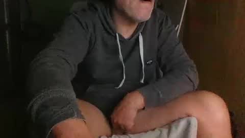 frenchfirefighter online show from 01.07.26