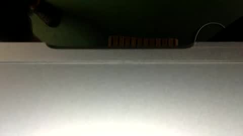 Kinky cock online show from 01.16.26