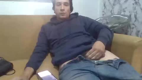 donyork online show from 04.16.26