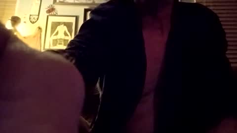 doobie1717 online show from 09.12.25