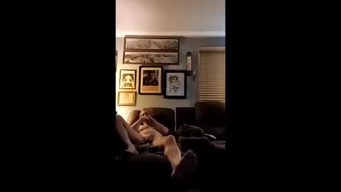 doobie1717 online show from 03.05.26