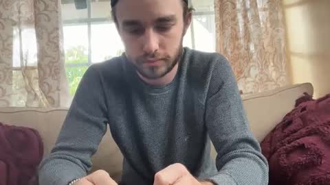 doodleman2077 online show from 10.15.25