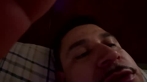 doodlez224472 online show from 02.15.26