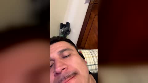 doodlez224472 online show from 04.14.26