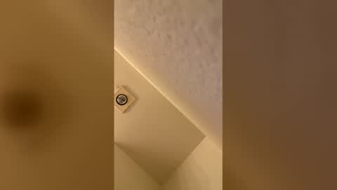 doodlez224472 online show from 04.21.26