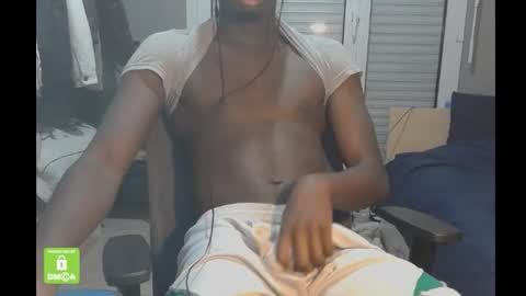 doomdrag3 online show from 01.17.26