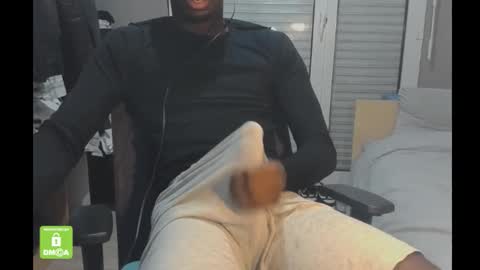 doomdrag3 online show from 03.13.26