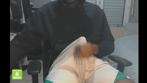 doomdrag3 online show from 03.31.26