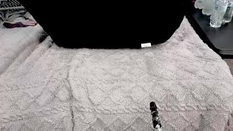 Snapshot of doomednympho chatting on 03.01.25 DOOM online show from 03.01.25