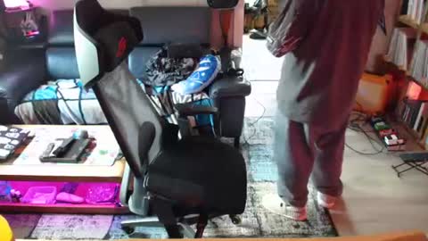 doomsy_minatozaki online show from 06.15.26