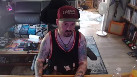 doomsy_minatozaki online show from 06.25.26