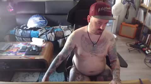 doomsy_minatozaki online show from 06.26.26
