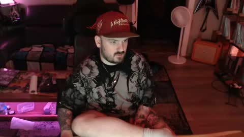 doomsy_minatozaki online show from 06.30.26
