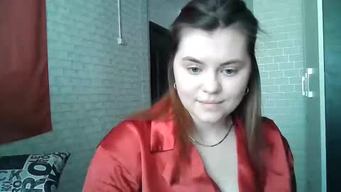 doori19 online show from 03.03.25