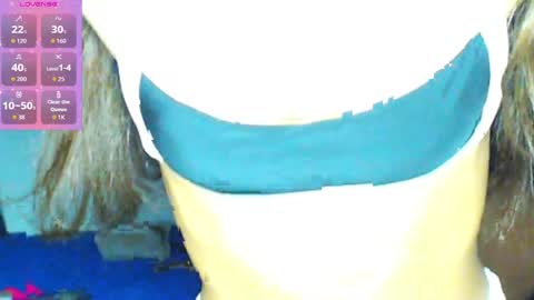dooubletroouble online show from 05.07.26