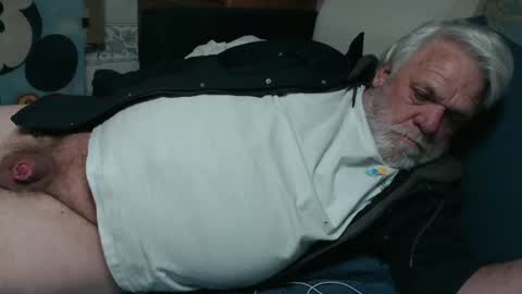 cummingdoouug online show from 12.09.24