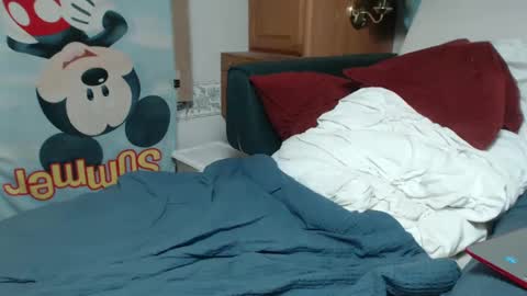 cummingdoouug online show from 12.27.24