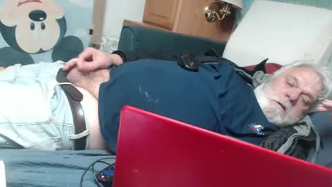 cummingdoouug online show from 02.14.25