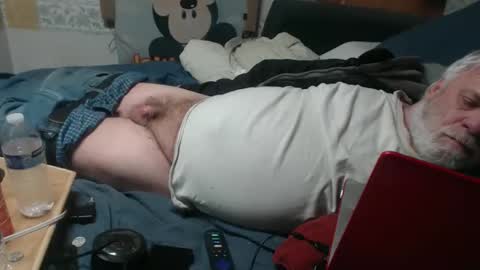 cummingdoouug online show from 03.10.26