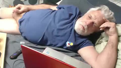 cummingdoouug online show from 05.19.26