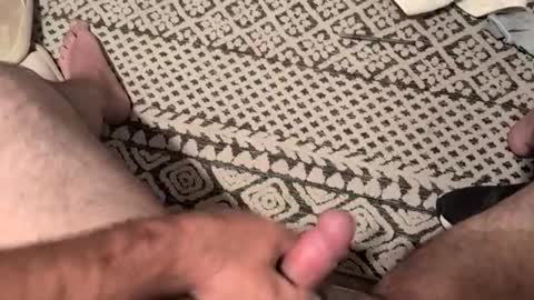 Snapshot of dopedickdaddy415123 chatting on 09.21.25 dopedickdaddy415123 online show from 09.21.25