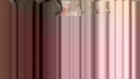 Snapshot of dopedickdaddy415123 chatting on 10.13.25 dopedickdaddy415123 online show from 10.13.25