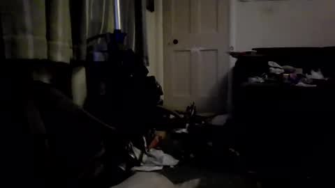 dopeyboboye online show from 01.15.26