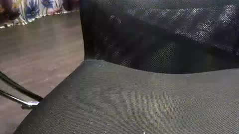 doppersummer online show from 12.04.24