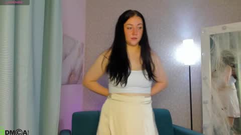 Dora EXOMI online show from 10.25.25