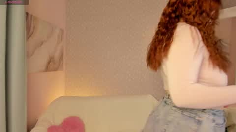 Dora EXOMI online show from 11.19.25