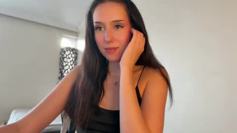 doragranat online show from 06.21.26