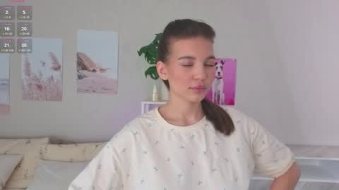 Kiki online show from 04.02.26